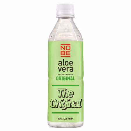 Aloe Vera Original 50cl