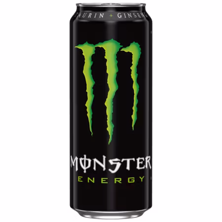 Monster Original 50cl