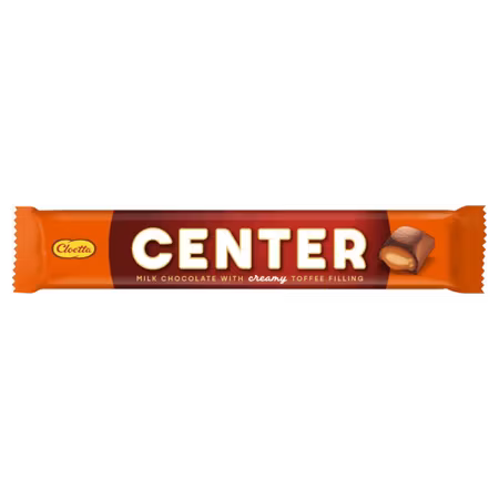 Center 50g