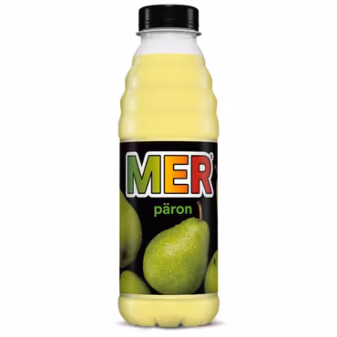 Mer Päron 50cl