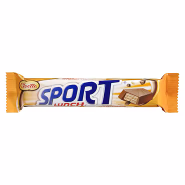Sport 50g