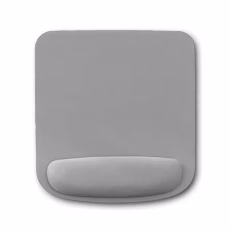 Ergonomisk musmatta