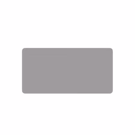 Skrivbordsunderlägg (Stor)