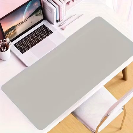 Skrivbordsunderlägg (Stor)