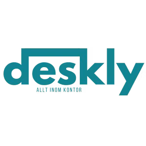 Deskly.se