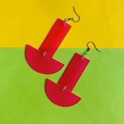 Utförsäljning (SLUTSÅLD)