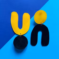 Utförsäljning (SLUTSÅLD)