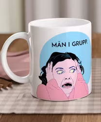 Utförsäljning