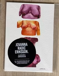 Utförsäljning (en A5 kvar)