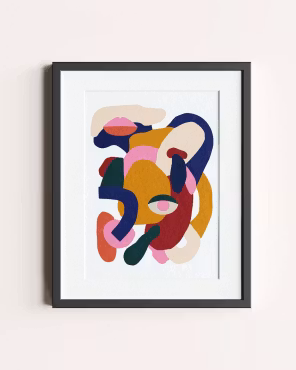 Utförsäljning: Form (få kvar)