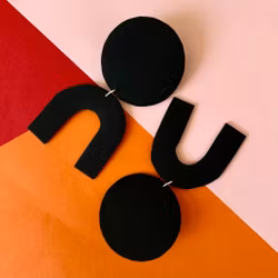 Utförsäljning (SLUTSÅLD)