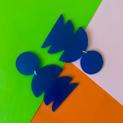 Utförsäljning (SLUTSÅLD)