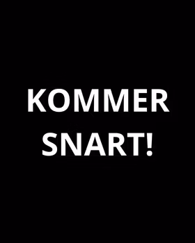 GymStash m. Karbinhake