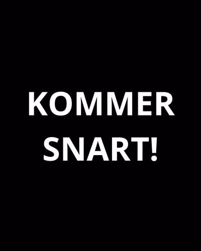 GymStash m. Karbinhake