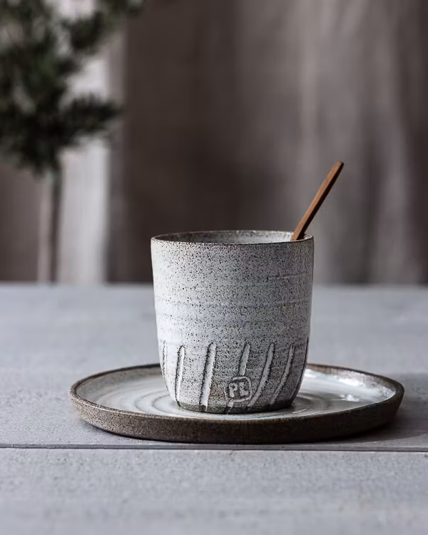 RÅ ASSIETTE