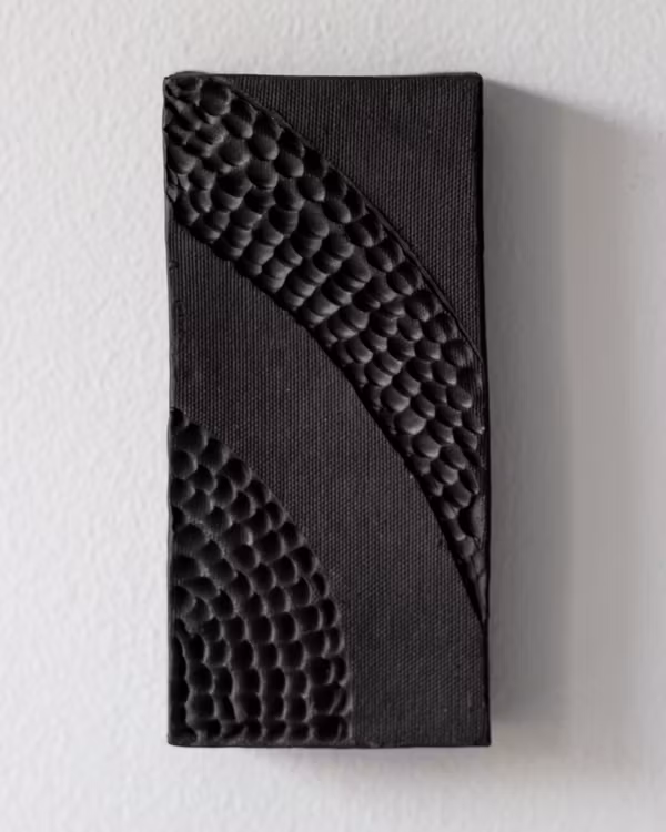KERAMIKTAVLA COAL 1