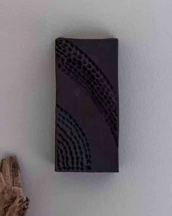 KERAMIKTAVLA COAL 1
