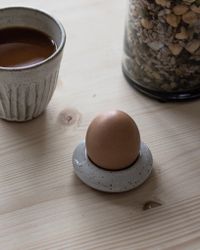ÄGGKOPP