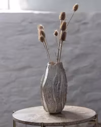 VAS & KRUKA KERAMIKKURS 18-19.4