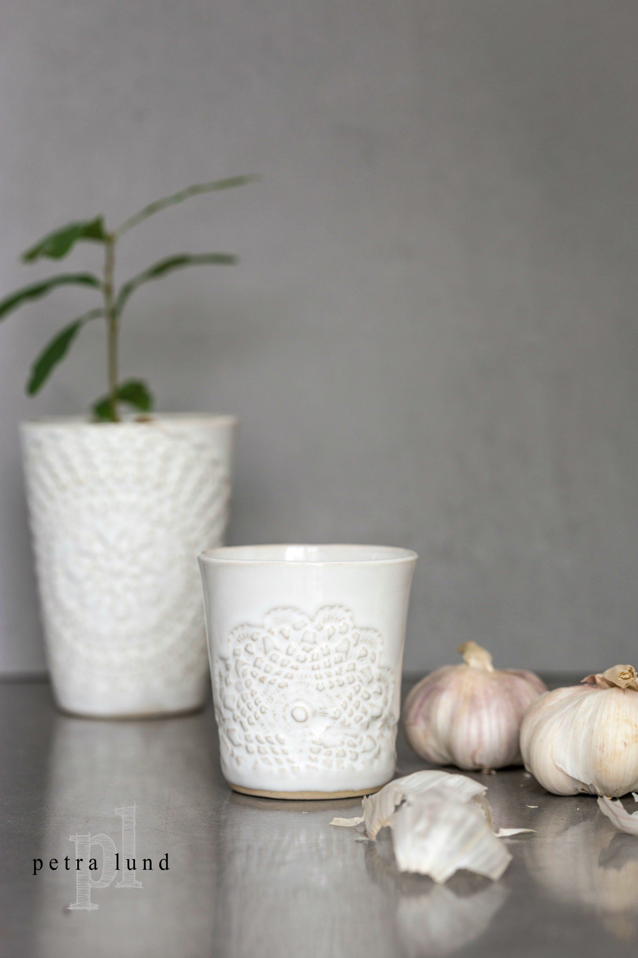 ESPRESSO CERAMIC MUG