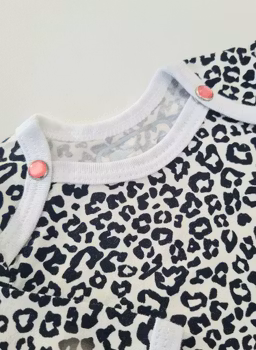 Kuvertbody Leo strl 56