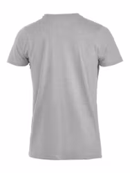 Sentrum Hockey T-Skjorte (T3)