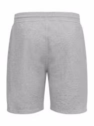 Sentrum Hockey Shorts ''Miami - Bomull'' (SH2)