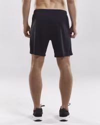 Nordstrand IK CRAFT Squad Go Shorts