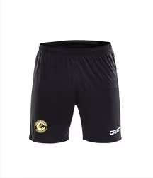 Kråkene Moss CRAFT Squad Go Shorts