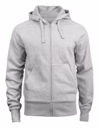 CLIQUE Harper Hettegenser