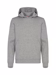 CLIQUE Miami Hettegenser Barn