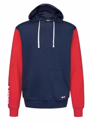 CLIQUE NOR Classic Hettegenser