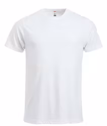 CLIQUE New Classic-T