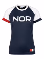 CLIQUE NOR Active-T Dame