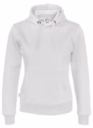 COTTOVER Hettegenser Dame