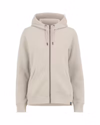 COTTOVER Key FZ Hettegenser Dame