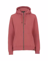 COTTOVER Key FZ Hettegenser Dame