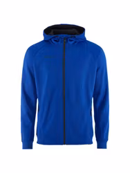 CRAFT ADV UNIFY Fz Hettegenser