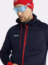 CRAFT NOR ADV Unify Fz Hettegenser