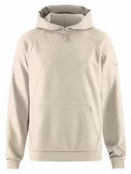 CRAF ADV Join Hettegenser