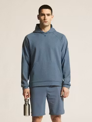 CRAF ADV Join Hettegenser