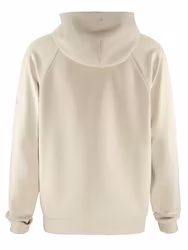 CRAFT ADV Join Fz Hettegenser