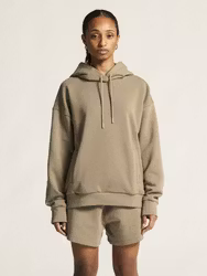 CRAFT Frequent Hettegenser Dame