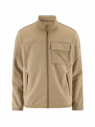 CRAFT Urban Fleece Jakke