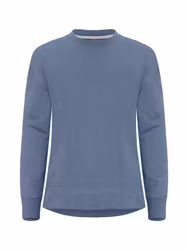 CLIQUE MIAMI PRO Genser Dame