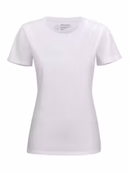 CUTTERBUCK Manzanita Roundneck T-shirt DAME