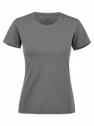 CUTTERBUCK Manzanita Roundneck T-shirt DAME