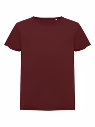 CLIQUE BASIC-T Loose FIT