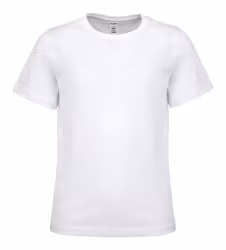 CLIQUQ Classic OC-T BARN