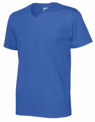 COTTOVER T-Shirt V-Neck